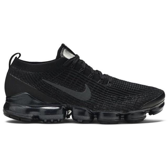 Vapormax flyknit hot sale 3 junior