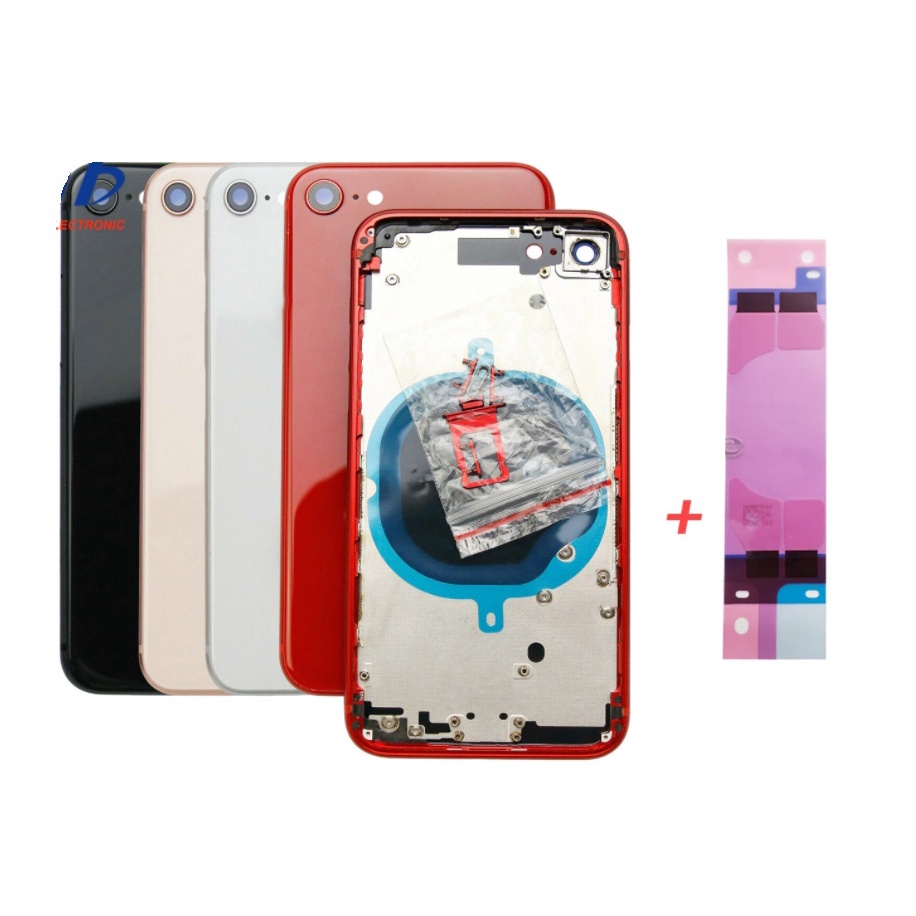 iPhone ８ Apple iPhone 8 64GB Space Grey, Unlocked B - CeX (AU): - Buy