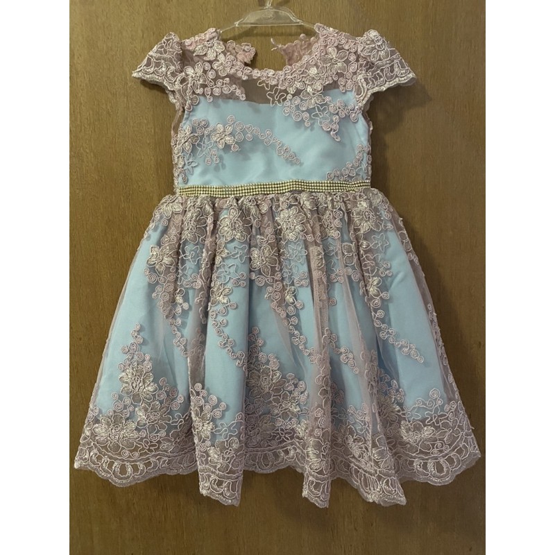 Roupa mae e filha store alice no pais das maravilhas