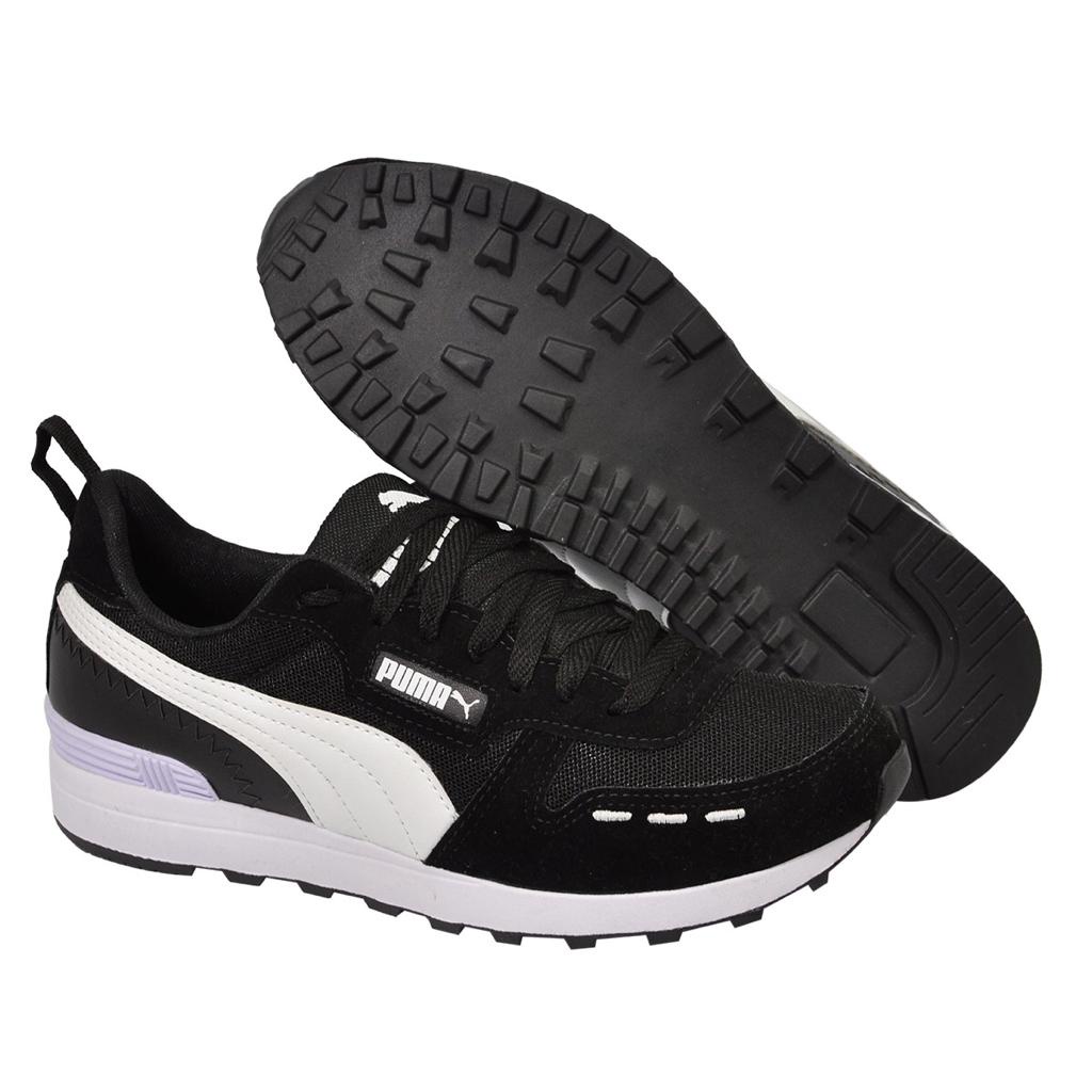 Tenis hot sale puma 44