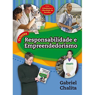 Empreendedorismo - Shopee Brasil