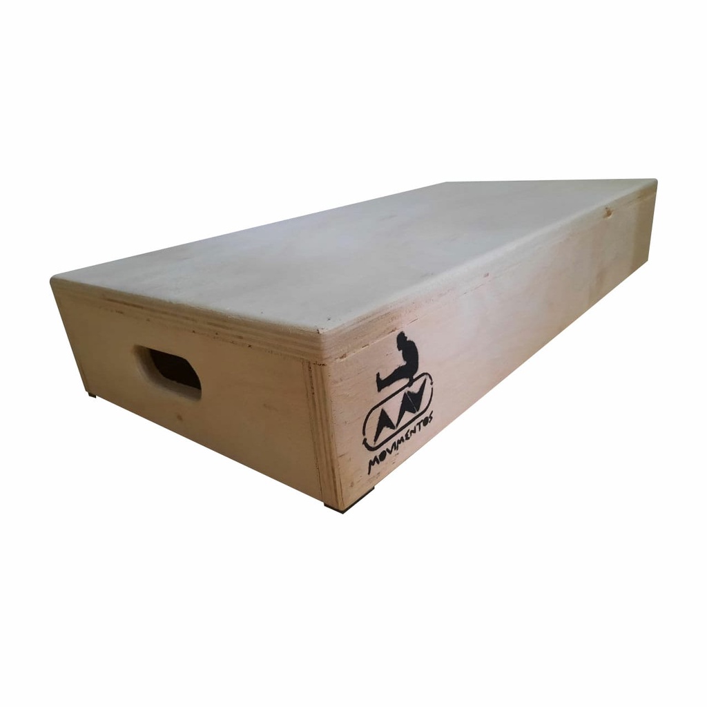 Step De Madeira Aeróbico Ginastica Academia 60x30x10 | Shopee Brasil