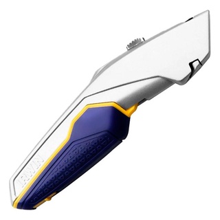 Estilete Trapezoidal Bi-Metal Emborrachado HER2082200 Irwin