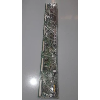 Placa Ysus Da Tv Lg 50pn4500