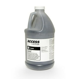 Refil Toner Compativel Sharp Al1645 1000 1530 2040 Katun