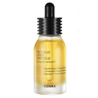 [COSRX] Full fit Propolis Light Ampoule 30ml / 40ml