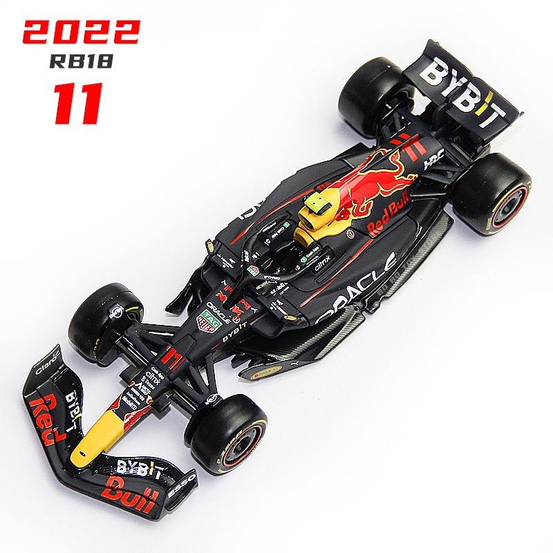 carro de fórmula 1 em Promoção na Shopee Brasil 2023