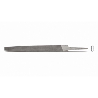 Lima Chata Bastarda 300mm L101-112 Starrett
