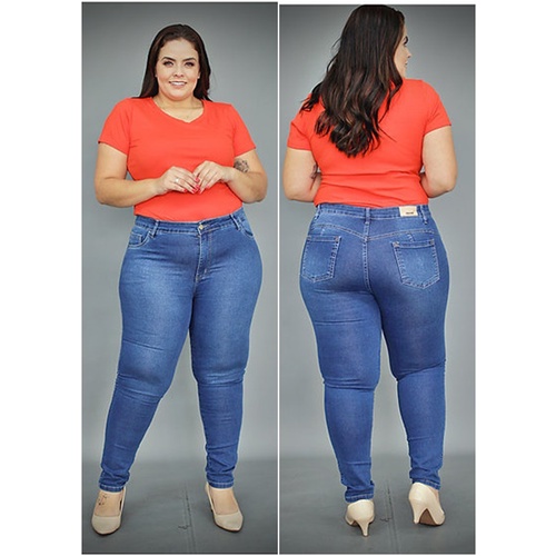 Roupas Femininas Baratas Plus Size Fretes Gratis Envio 24h