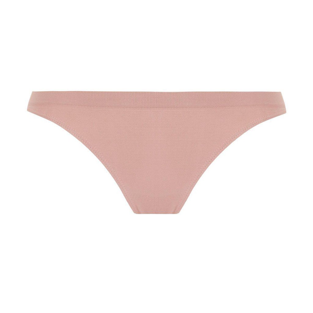 Calcinha Loba Tanga sem costura (ref.40500-001) | Shopee Brasil Calcinha Loba Tanga sem costura (ref.40500-001) | Shopee Brasil