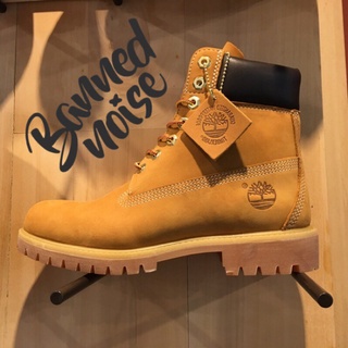 Bota coturno best sale timberland feminina