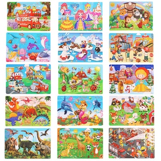 300 peças takara tomy fundo branco kawaii pokemon brinquedos adolescente  quebra-cabeças imagens do jogo crianças de madeira para o quarto das  crianças decoração