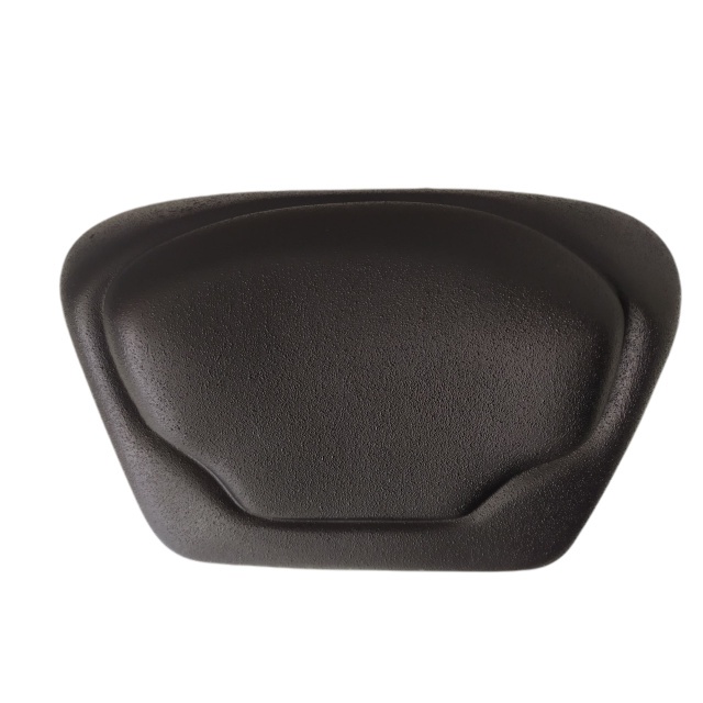 Travesseiro Para Banheira Hidromassagem - Three