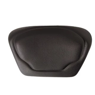 Travesseiro Para Banheira Hidromassagem - Three