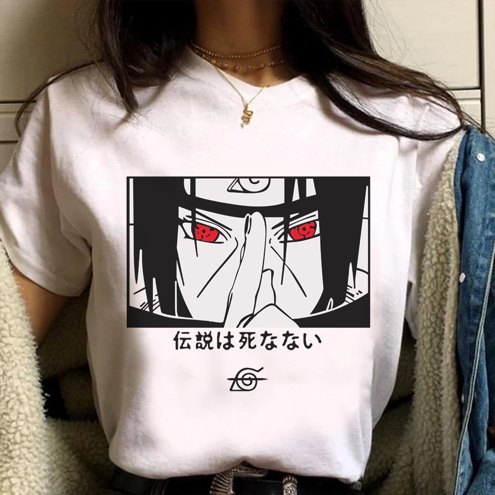 Anime naruto akatsuki nuvem símbolos impressos camisola branca dos homens  de capuz de moletom street style hoodie dos homens soltos moletom comprar -  Vestuário Masculino /