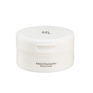 beauty of joseon radiance cleansing balm 100ml