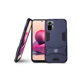 Capa Armor para Xiaomi Redmi Note 10S - Gshield