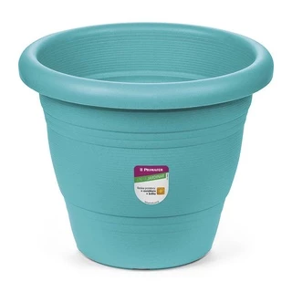 vaso de planta