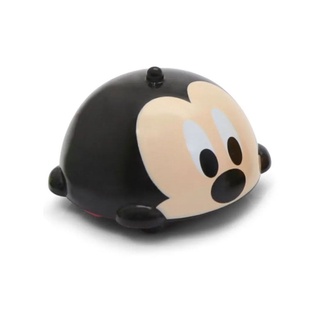 Gyro Star Mickey Mouse Disney/pixar - Dtc 4917