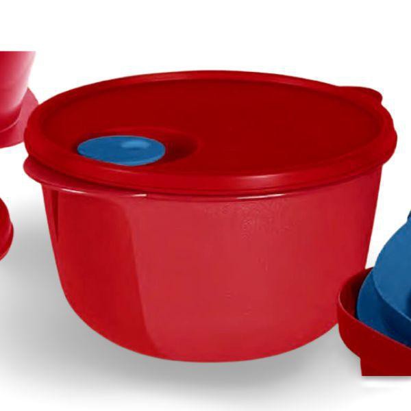 LINHA MICROONDAS TUPPERWARE | Shopee Brasil