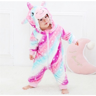 Pijama Kigurumi para Bebê Patinho Macacão Original Pronta Entrega (90 cm  (13-18 meses)) : : Brinquedos e Jogos