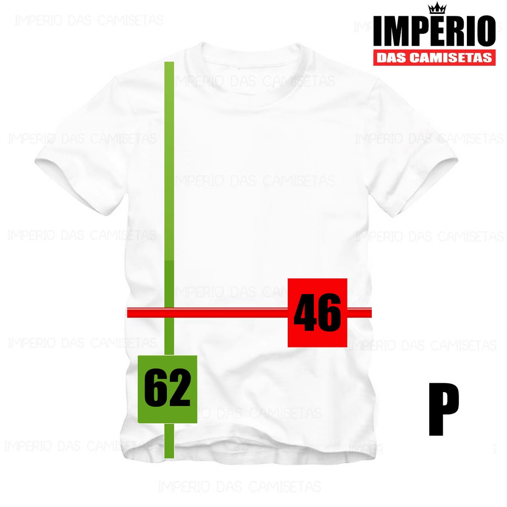 Camiseta Branca Com Frase Legal Fera Mas Quanto Rende O FGTS Shopee