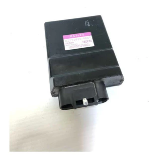 Módulo Cdi Yamaha Fazer 250 (bc5-00) Original