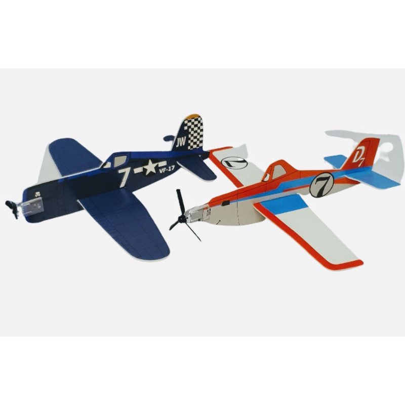 Quebra-cabeças avião para crianças - Tanque avião 3D Quebra-cabeças  Brinquedo - 10 pçs Quebra-cabeça Avião Tanque Dinossauro Artesanato Montagem  Modelos Construção Kits, Febud : : Brinquedos e Jogos