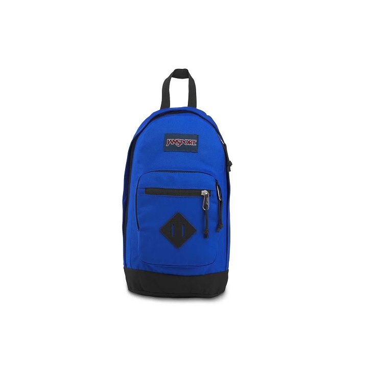 Mochila Jansport Metro Sling