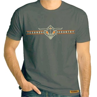 Camiseta Country Manga Curta 100% Algodão Exclusiva Top