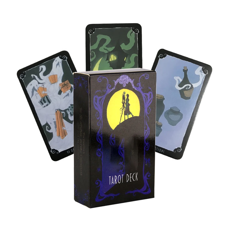 Jogo de Cartas e Baralho Aves 32 cartas Grow Super Trunfo - Ri Happy