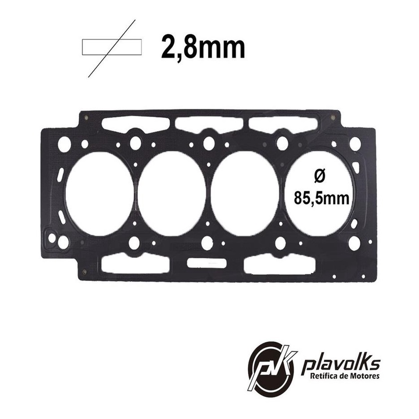 Clip Fissaggio Coprimotore Per Citroën C4 C5 E Peugeot 307 308 407 508 607 – 013793