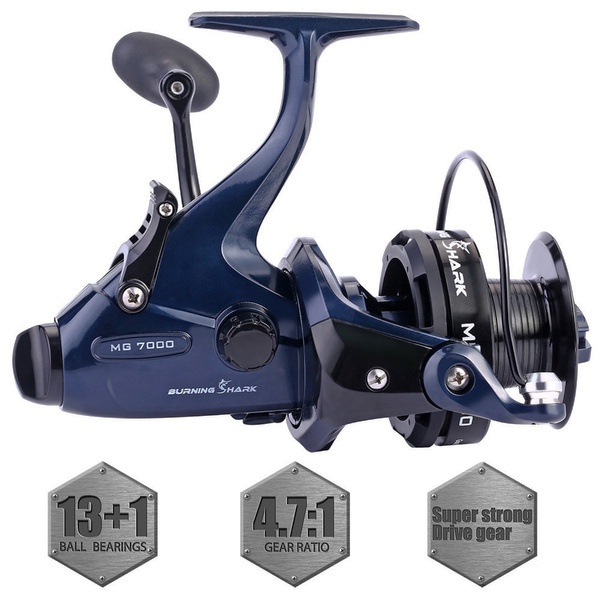 best lure and fishing pole in battle chasers Top 10 baits from West Point Lake