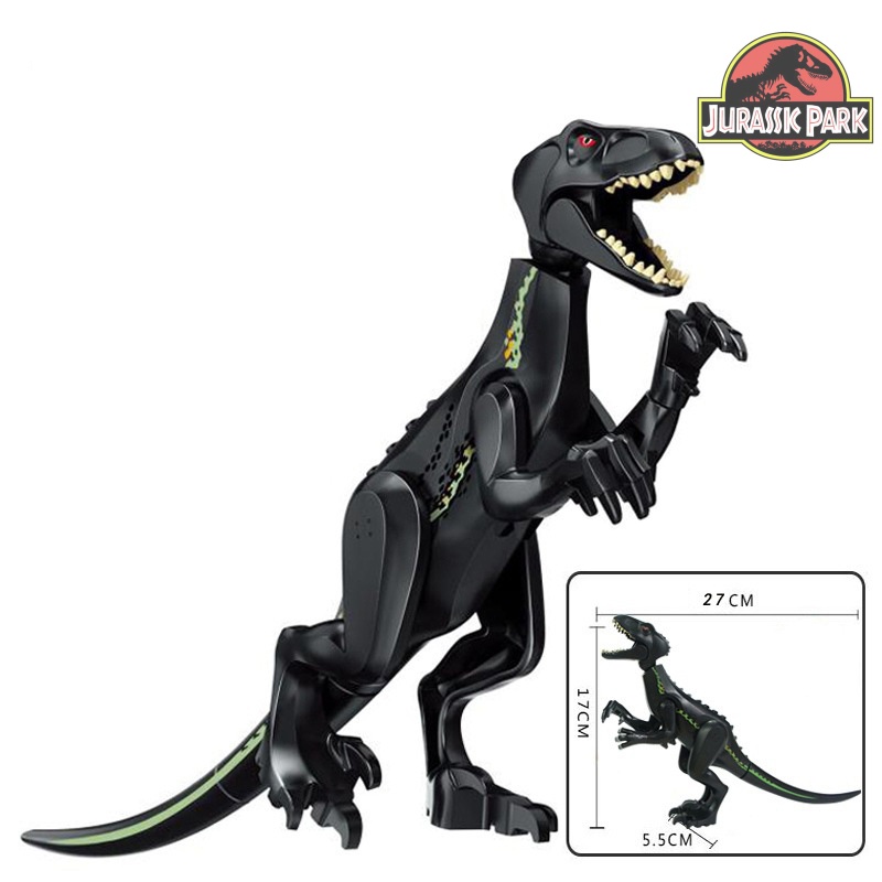 Woma Toys C0449 Creative Home Decor 2008PPCS Bricks Dinosaurio Juguete  Dinosaur Model Jogos de bricolage para Crianças bloco de construção de  brinquedos Atacado Brinquedos - China Dinossauros brinquedo e brinquedo  preço