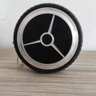 Roda Hoverboard 6 polegadas 350W 36v nova