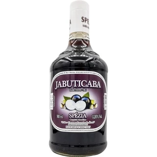 Cachaça‪‪❤︎‬値下げ交渉× cachaça em Promoção na Shopee Brasil 2025