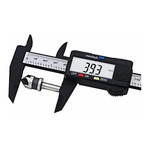 Paquímetro Digital 150mm 0,1mm Profissional