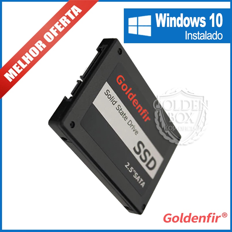 ssd-goldengir-120gb-240gb-256gb-480gb-512gb-1tb-sata-3-computador-ou
