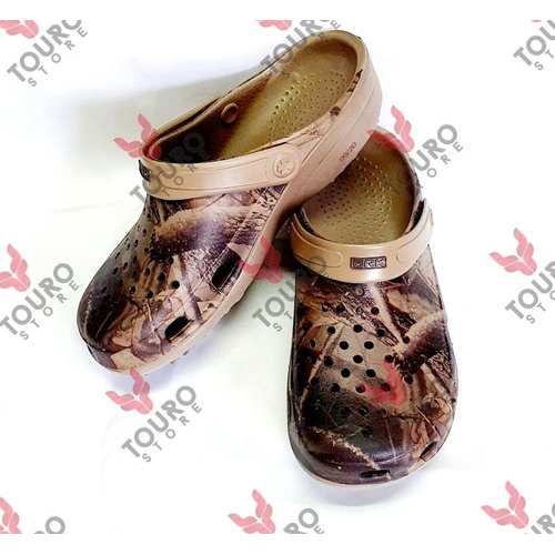 Kryptek highlander online crocs