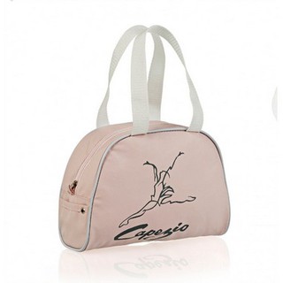 Bolsa Capezio Ballet B21 Corino Silk