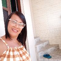 mineiaf