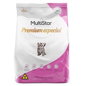 Multi Star CAT Filhote- 1k | Shopee Brasil