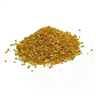 Pólen Apícola Desidratado (Granel 100g)
