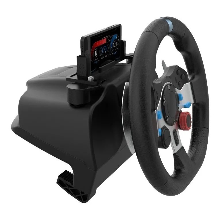 PEKO 3D, Loja Online | Shopee Brasil