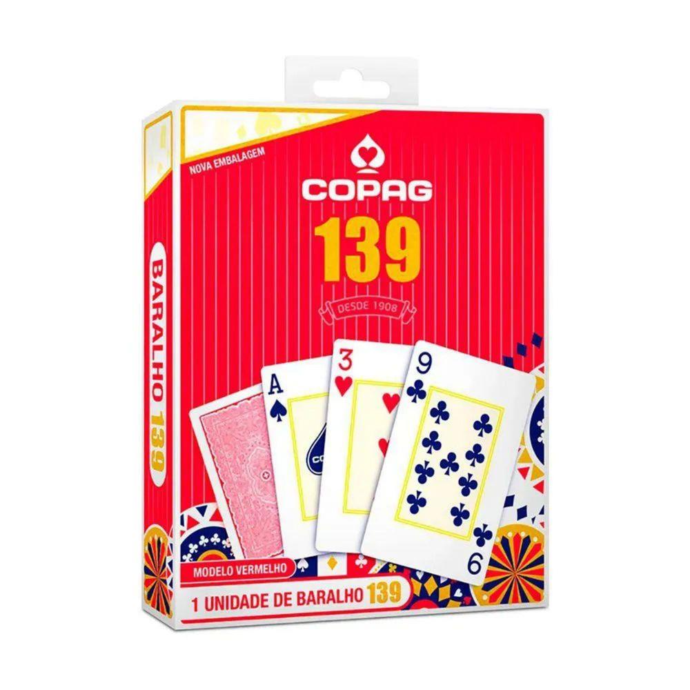 Mattel UNO-WILD autêntico uno família diversão e entretenimento poker jogo  de tabuleiro das crianças brinquedos criativo uno cartões de poker presente