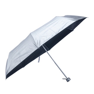 Sombrinha Guarda Chuva Masculina Feminina Dobrável Portátil Prática Proteção Solar