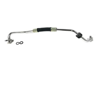 MANGUEIRA DE OLEO CBX 250 TWISTER TIPO 1 (15510-KPF-900) 