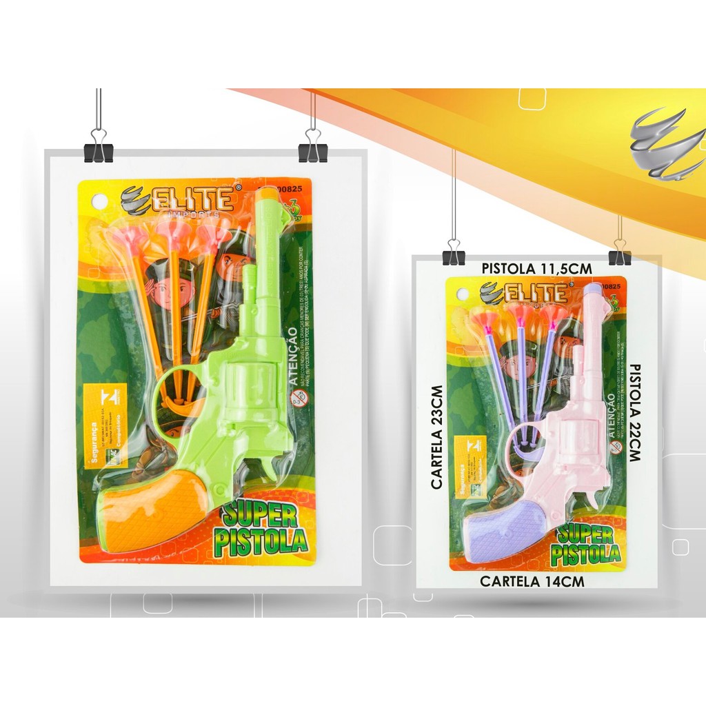 Pronto para envio Carbine Kit de Conversão de Esferas Gel Blaster  Automático Manual Pistola de brinquedo Pistola de hidrogel de cor preta da  caixa - China Armas de brinquedo e fotografar Toy