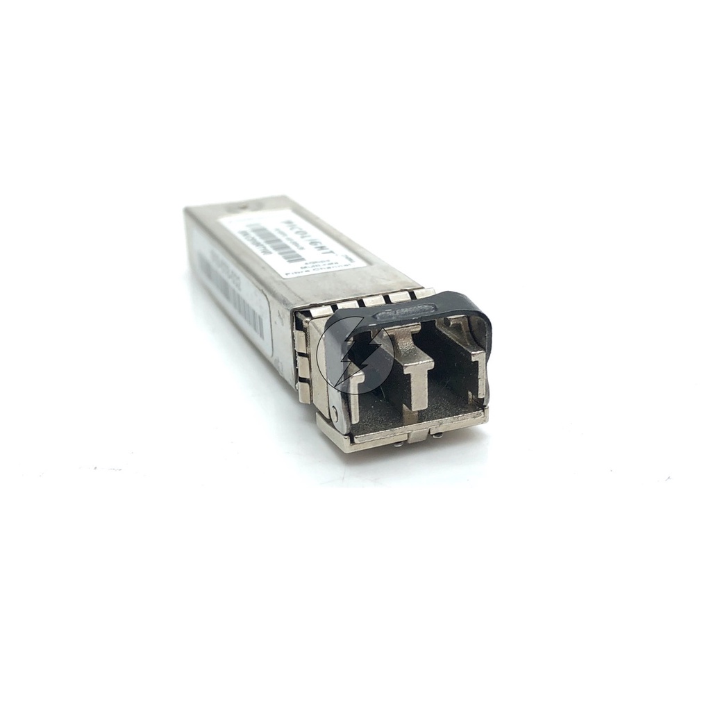 Transceiver mini Gbic Picolight SFP+ 4GB | Shopee Brasil