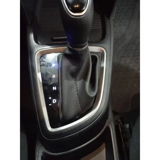 Coifa cãmbio Hyundai Hb20 automático 2016 a 2019